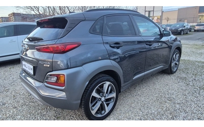 hyundai-kona - 3