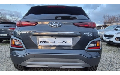 hyundai-kona - 4