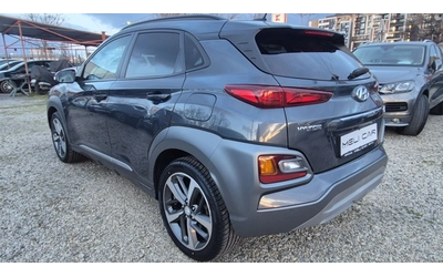 hyundai-kona - 5