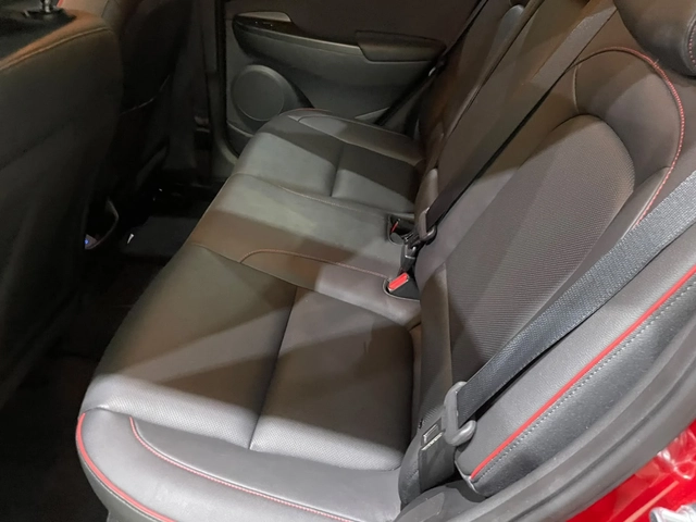 Hyundai Kona 1.6 Turbo ! 2WD ! N Line ! - автомобили, коли, обяви за нови и употребявани 11