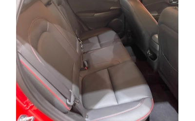 Hyundai Kona 1.6 Turbo ! 2WD ! N Line ! - автомобили, коли, обяви за нови и употребявани 11