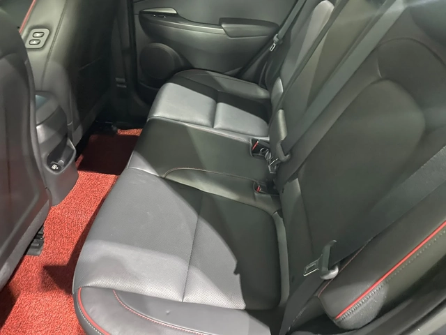 Hyundai Kona 1.6 Turbo ! 2WD ! N Line ! - автомобили, коли, обяви за нови и употребявани 11
