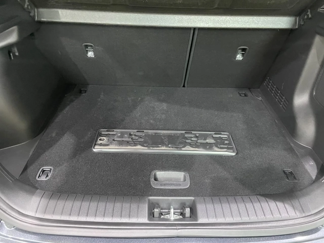 Hyundai Kona 1.6 Turbo ! 2WD ! N Line ! - автомобили, коли, обяви за нови и употребявани 16