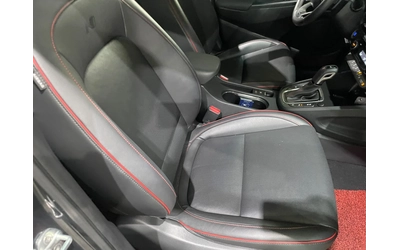 Hyundai Kona 1.6 Turbo ! 2WD ! N Line ! - автомобили, коли, обяви за нови и употребявани 9
