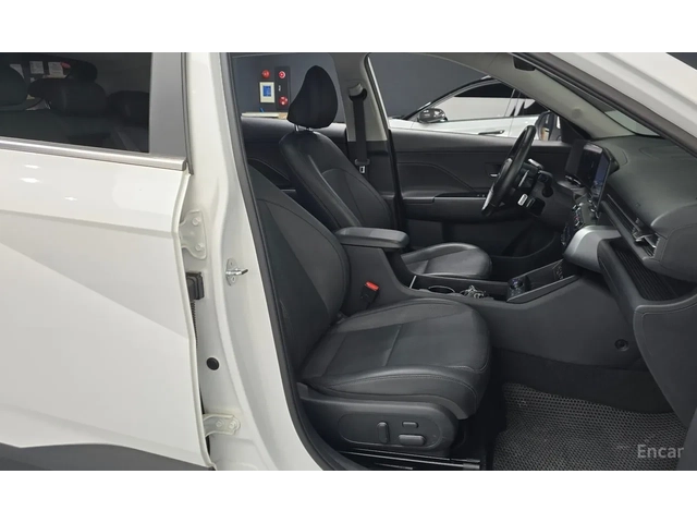 Hyundai Kona 1.6 Turbo* Inspiration* ОБДУХ* КОЖА* FULL - автомобили, коли, обяви за нови и употребявани 12