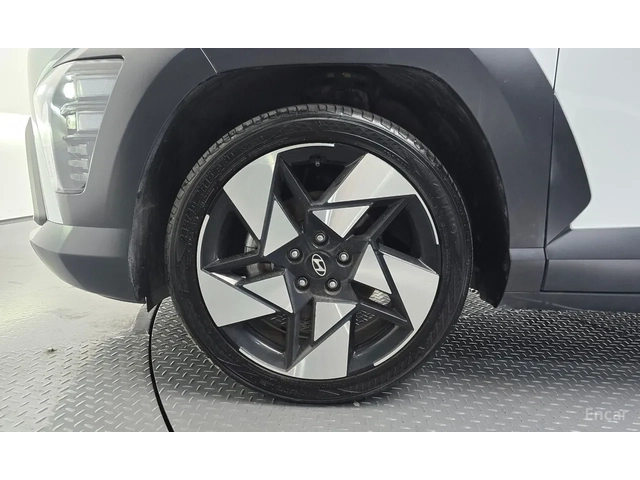 Hyundai Kona 1.6 Turbo* Inspiration* ОБДУХ* КОЖА* FULL - автомобили, коли, обяви за нови и употребявани 13