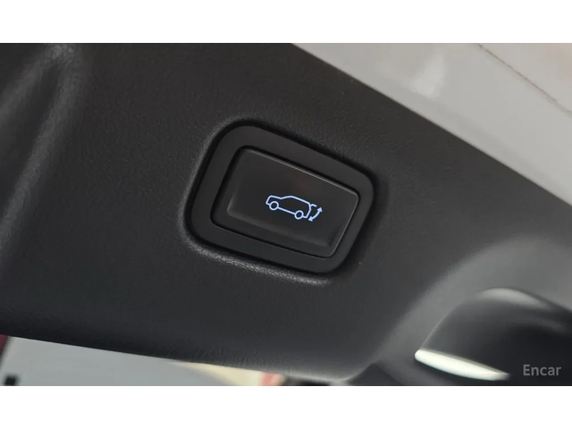 Hyundai Kona 1.6 Turbo* Inspiration* ОБДУХ* КОЖА* FULL - автомобили, коли, обяви за нови и употребявани 14