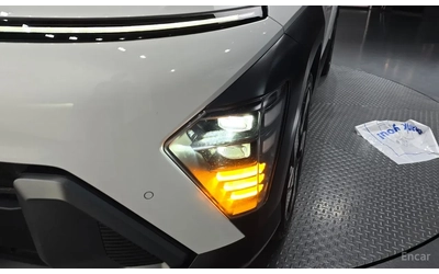 Hyundai Kona 1.6 Turbo* Inspiration* ОБДУХ* КОЖА* FULL - автомобили, коли, обяви за нови и употребявани 15