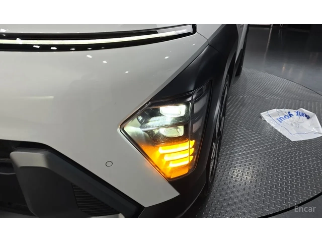 Hyundai Kona 1.6 Turbo* Inspiration* ОБДУХ* КОЖА* FULL - автомобили, коли, обяви за нови и употребявани 15