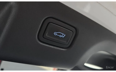 Hyundai Kona 1.6 Turbo* Inspiration* ОБДУХ* КОЖА* FULL - автомобили, коли, обяви за нови и употребявани 14