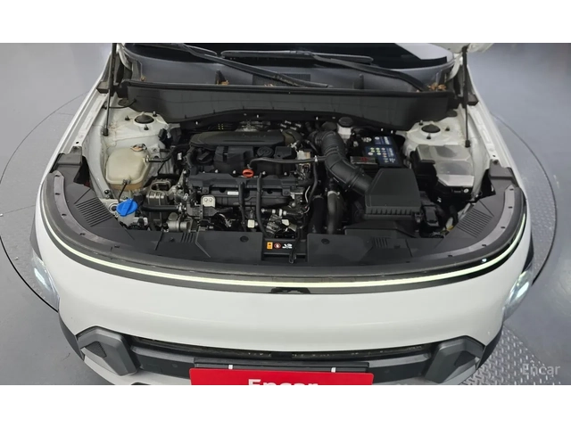 Hyundai Kona 1.6 Turbo* Inspiration* ОБДУХ* КОЖА* FULL - автомобили, коли, обяви за нови и употребявани 16