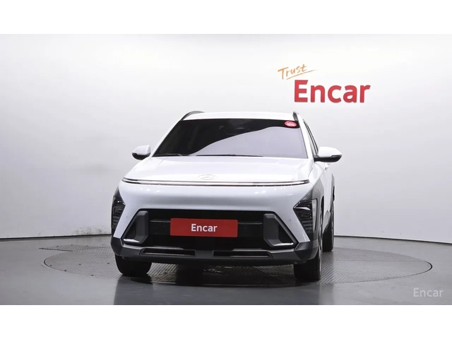 Hyundai Kona 1.6 Turbo* Inspiration* ОБДУХ* КОЖА* FULL - автомобили, коли, обяви за нови и употребявани 1