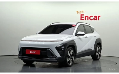 hyundai-kona - 2