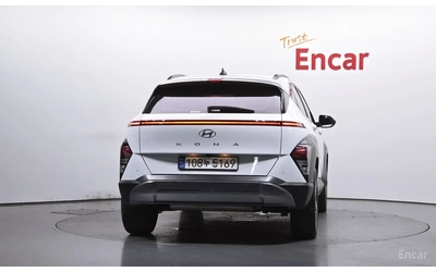 hyundai-kona - 3