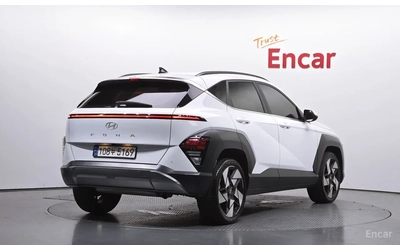 hyundai-kona - 4