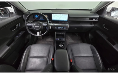 hyundai-kona - 5