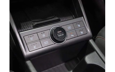 Hyundai Kona Kona N Line Ultimate* 360Cam* Bose* Обдъхване* - автомобили, коли, обяви за нови и употребявани 10