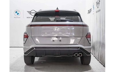 hyundai-kona - 4