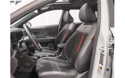 hyundai-kona - 5