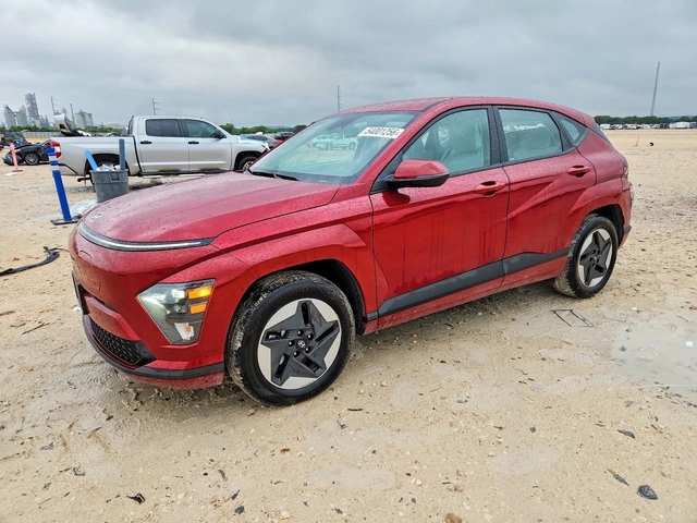 Hyundai Kona - автомобили, коли, обяви за нови и употребявани 0