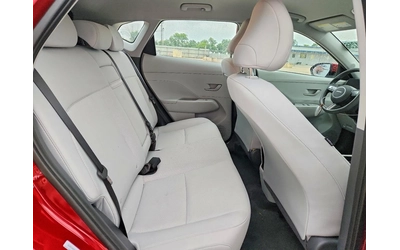 Hyundai Kona - автомобили, коли, обяви за нови и употребявани 10