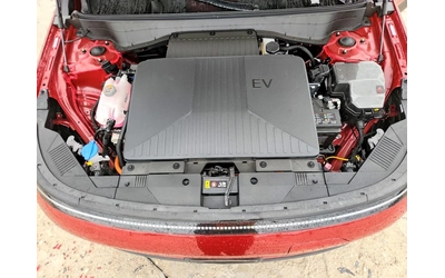 Hyundai Kona - автомобили, коли, обяви за нови и употребявани 11