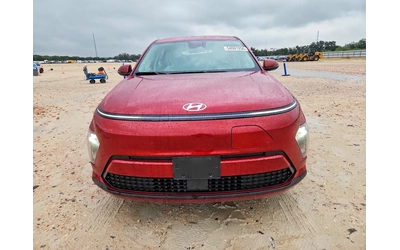 hyundai-kona - 1