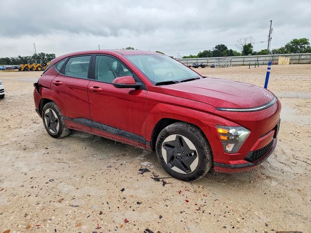Hyundai Kona - автомобили, коли, обяви за нови и употребявани 2