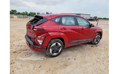 hyundai-kona - 3