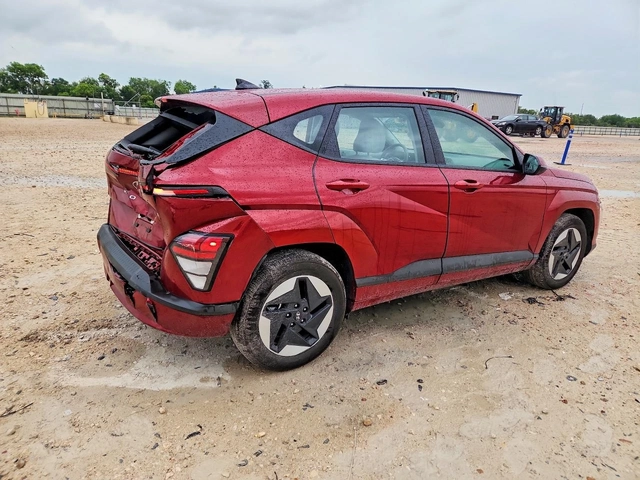 Hyundai Kona - автомобили, коли, обяви за нови и употребявани 3
