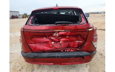 hyundai-kona - 4