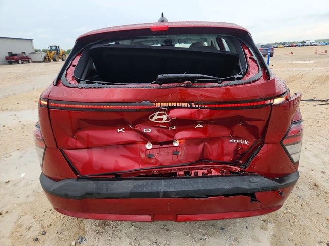 Hyundai Kona - автомобили, коли, обяви за нови и употребявани 4
