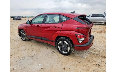 hyundai-kona - 5