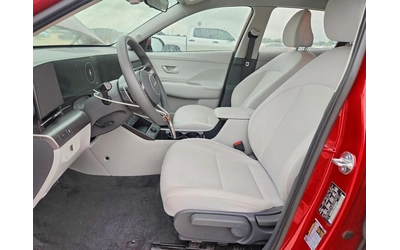 Hyundai Kona - автомобили, коли, обяви за нови и употребявани 6