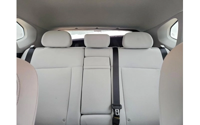 Hyundai Kona - автомобили, коли, обяви за нови и употребявани 9