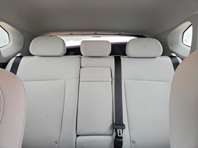 Hyundai Kona - автомобили, коли, обяви за нови и употребявани 9
