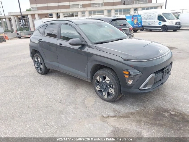 Hyundai Kona PREFERRED - автомобили, коли, обяви за нови и употребявани 0