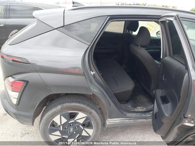 Hyundai Kona PREFERRED - автомобили, коли, обяви за нови и употребявани 11