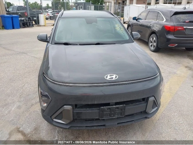 Hyundai Kona PREFERRED - автомобили, коли, обяви за нови и употребявани 1