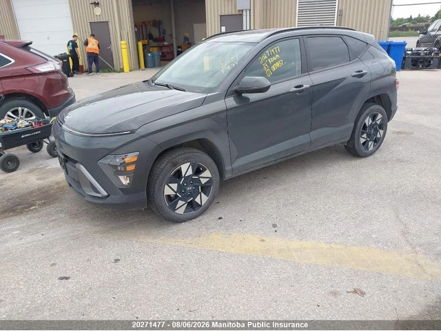 Hyundai Kona PREFERRED - автомобили, коли, обяви за нови и употребявани 2