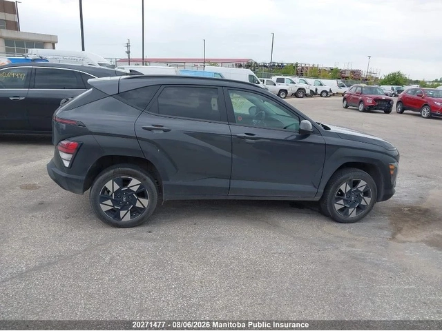 Hyundai Kona PREFERRED - автомобили, коли, обяви за нови и употребявани 3