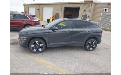 hyundai-kona - 4