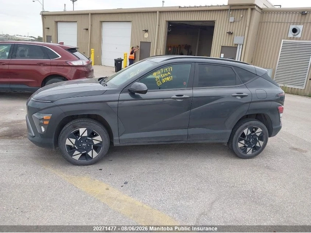 Hyundai Kona PREFERRED - автомобили, коли, обяви за нови и употребявани 4