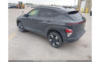 hyundai-kona - 5