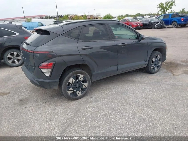 Hyundai Kona PREFERRED - автомобили, коли, обяви за нови и употребявани 7