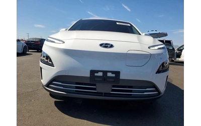 hyundai-kona - 1