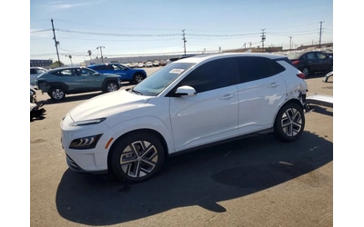 hyundai-kona - 2