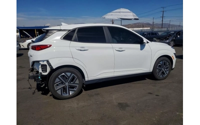 hyundai-kona - 3