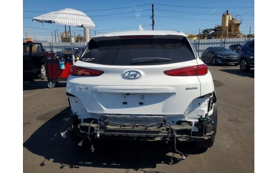 hyundai-kona - 4