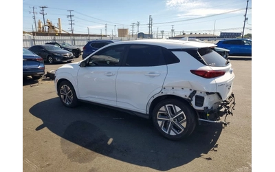 hyundai-kona - 5